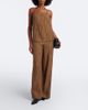 Joseph Joseph Selene wide-leg pants - 2