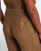 Joseph Joseph Selene wide-leg pants - 3