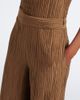 Joseph Joseph Selene wide-leg pants - 5