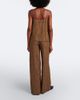 Joseph Joseph Selene wide-leg pants - 6