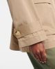 Joseph Joseph Shama cotton trench coat - 4