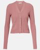 Joseph Joseph Sinai plissÃ© cardigan - 1