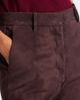 Joseph Joseph Tafira suede flared pants - 3