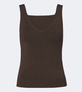 Joseph Joseph Talos knitted tank top