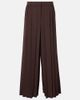Joseph Joseph Tibre plissé wide-leg pants - 1