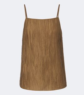 Joseph Joseph Titana top