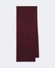 Joseph Joseph Wilbur alpaca and wool-blend scarf - 1