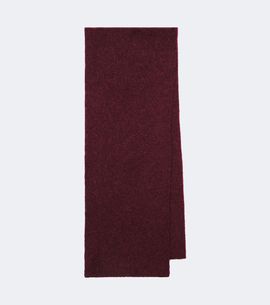Joseph Joseph Wilbur alpaca and wool-blend scarf