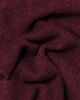 Joseph Joseph Wilbur alpaca and wool-blend scarf - 4