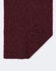Joseph Joseph Wilbur alpaca and wool-blend scarf - 5