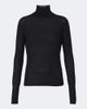 Joseph Joseph Yara Cashair cashmere sweater - 1