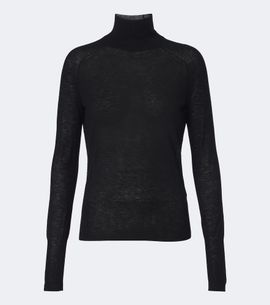 Joseph Joseph Yara Cashair cashmere sweater