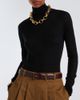 Joseph Joseph Yara Cashair cashmere sweater - 2