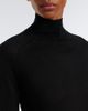 Joseph Joseph Yara Cashair cashmere sweater - 3