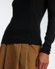 Joseph Joseph Yara Cashair cashmere sweater - 4