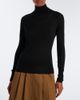 Joseph Joseph Yara Cashair cashmere sweater - 5