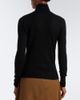Joseph Joseph Yara Cashair cashmere sweater - 6