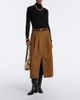 Joseph Joseph Yara Cashair cashmere sweater - 7