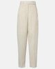Joseph Joseph Zen virgin wool wide-leg pants - 1