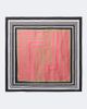 Joseph Joseph Zenza printed silk twill scarf - 1