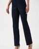 Joseph Ribkoff Joseph Ribkoff Brooke | Classic Bootcut Stretch Jeans - 1