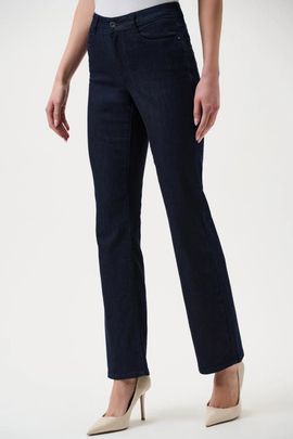 Joseph Ribkoff Joseph Ribkoff Brooke | Classic Bootcut Stretch Jeans