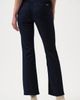 Joseph Ribkoff Joseph Ribkoff Brooke | Classic Bootcut Stretch Jeans - 2
