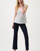Joseph Ribkoff Joseph Ribkoff Brooke | Classic Bootcut Stretch Jeans - 3