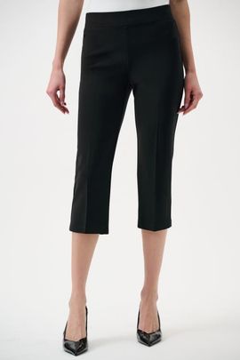 Joseph Ribkoff Joseph Ribkoff Classic Capri Pant