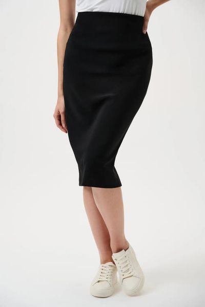 Joseph Ribkoff Joseph Ribkoff Classic Long Pencil Skirt