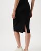 Joseph Ribkoff Joseph Ribkoff Classic Long Pencil Skirt - 2