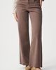 Joseph Ribkoff Joseph Ribkoff Classic Wide-Leg Stretch Jeans - 1