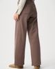 Joseph Ribkoff Joseph Ribkoff Classic Wide-Leg Stretch Jeans - 3