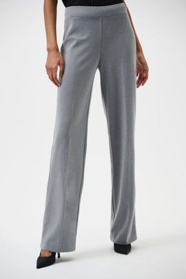 Joseph Ribkoff Joseph Ribkoff Classic Wide Leg Pant