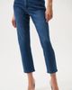 Joseph Ribkoff Joseph Ribkoff Gia Classic Slim Fit Stretch Jeans - 1