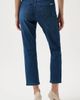 Joseph Ribkoff Joseph Ribkoff Gia Classic Slim Fit Stretch Jeans - 2