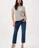 Joseph Ribkoff Joseph Ribkoff Gia Classic Slim Fit Stretch Jeans - 3