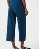Joseph Ribkoff Joseph Ribkoff Knit Denim Culotte Pull-On Pants - 2