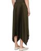Joseph Women's Ade Plissé Maxi Skirt - 3