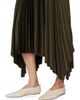 Joseph Women's Ade Plissé Maxi Skirt - 4