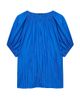 Joseph Women's Briela Silk Habutai Blouse - 1