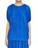 Joseph Women's Briela Silk Habutai Blouse - 2