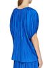 Joseph Women's Briela Silk Habutai Blouse - 3