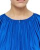 Joseph Women's Briela Silk Habutai Blouse - 4