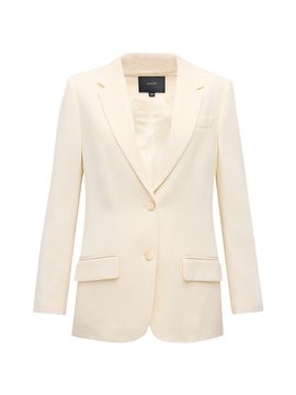 Joseph Women's Jackie Cady Tailored Jacket