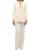 Joseph Women's Jackie Cady Tailored Jacket - 2