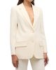 Joseph Women's Jackie Cady Tailored Jacket - 3