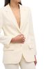 Joseph Women's Jackie Cady Tailored Jacket - 4