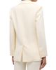 Joseph Women's Jackie Cady Tailored Jacket - 5