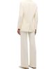Joseph Women's Jackie Cady Tailored Jacket - 6
